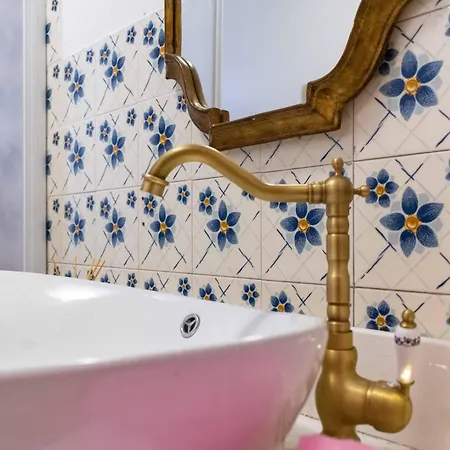 Grande Sulle Dolomiti * Santa Giustina (Belluno)