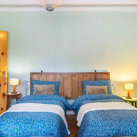 Grande Sulle Dolomiti