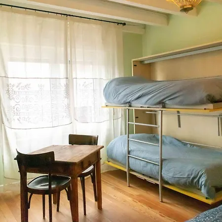 Grande Sulle Dolomiti *