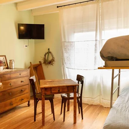 Grande Sulle Dolomiti * Santa Giustina (Belluno)