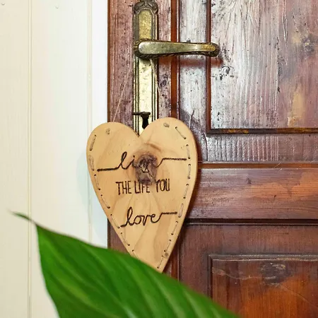 Grande Sulle Dolomiti