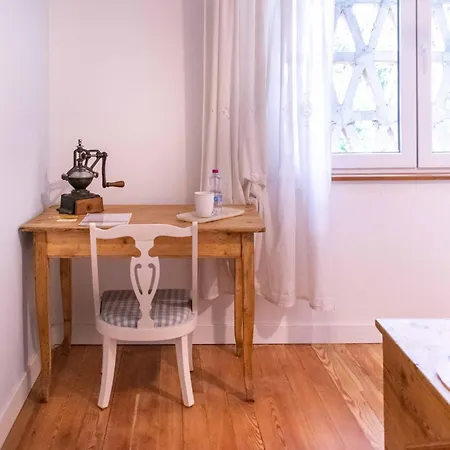 Grande Sulle Dolomiti Privatunterkunft Santa Giustina (Belluno)