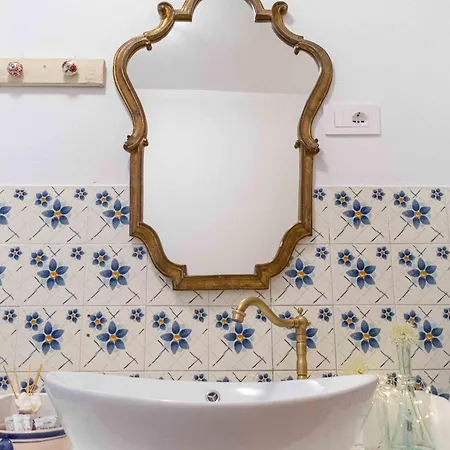 Grande Sulle Dolomiti * Santa Giustina (Belluno)